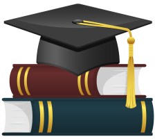 mortarboard
