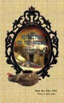 Reflecting_on_the_Ra_Cover_for_Kindle