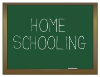 Homeschooling
