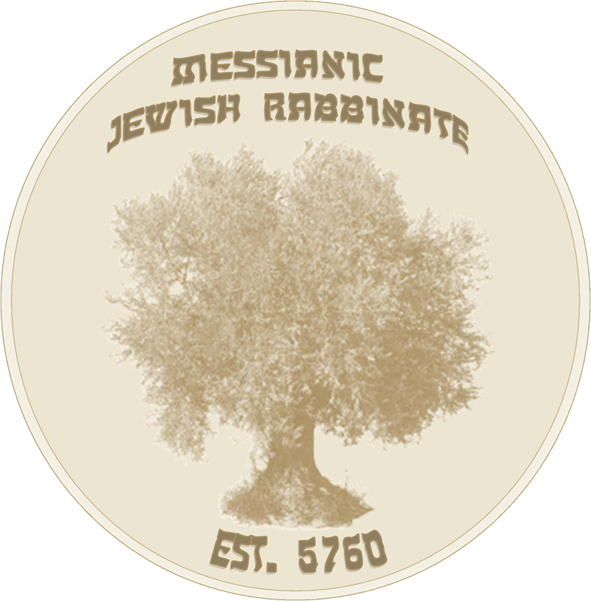 MJR transparent logo