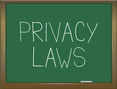 Privacy Laws