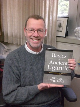 Michael Williams PhD.jpg