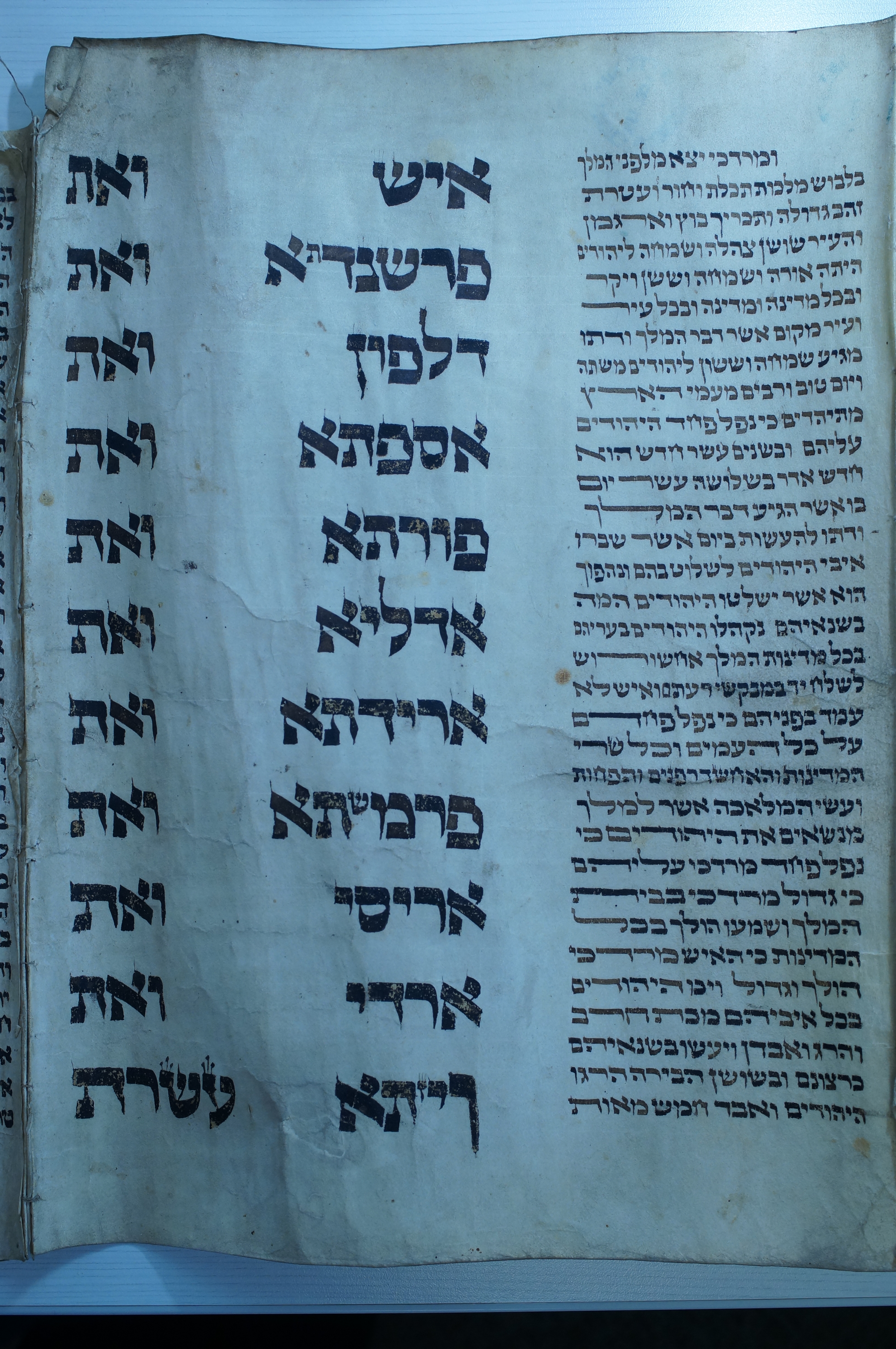 004 ES.17.002 panel 4