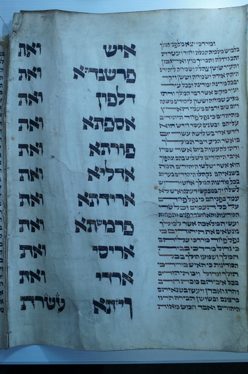 004 ES.17.002 panel 4